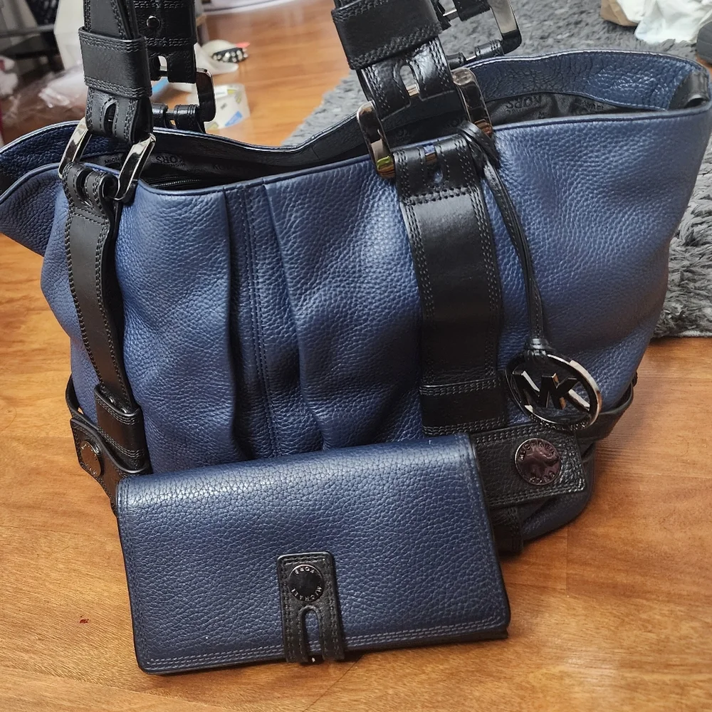 Michael Kors set michael